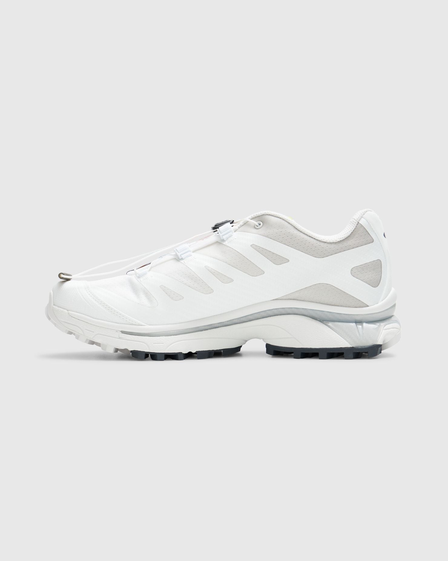 XT-4 OG in White/Ebony/Lunar Rock