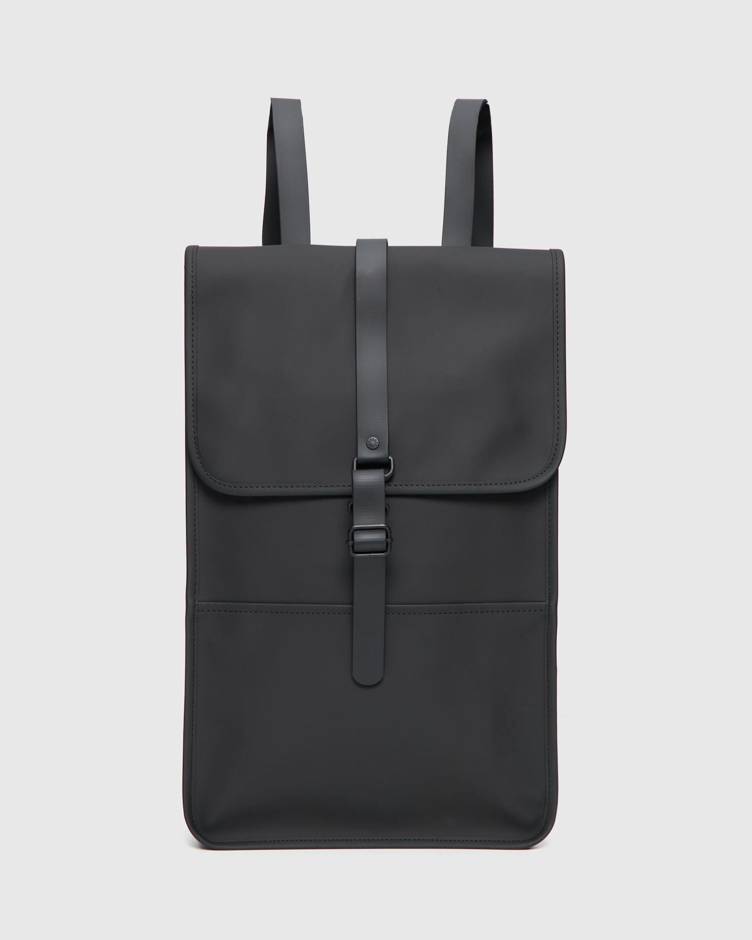 Backpack in Black