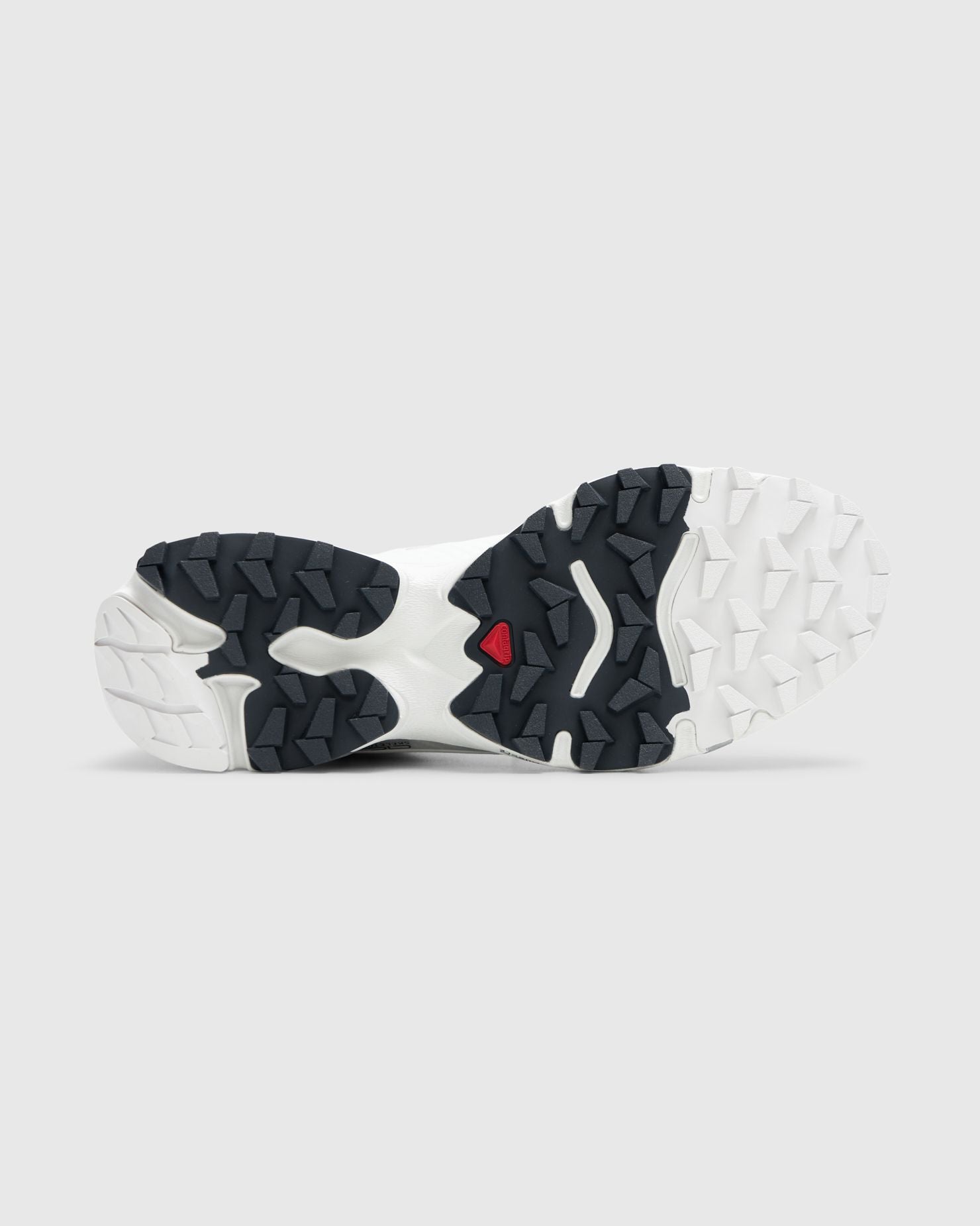 XT-4 OG in White/Ebony/Lunar Rock