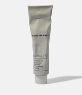 Watermint Gin Shave Cream
