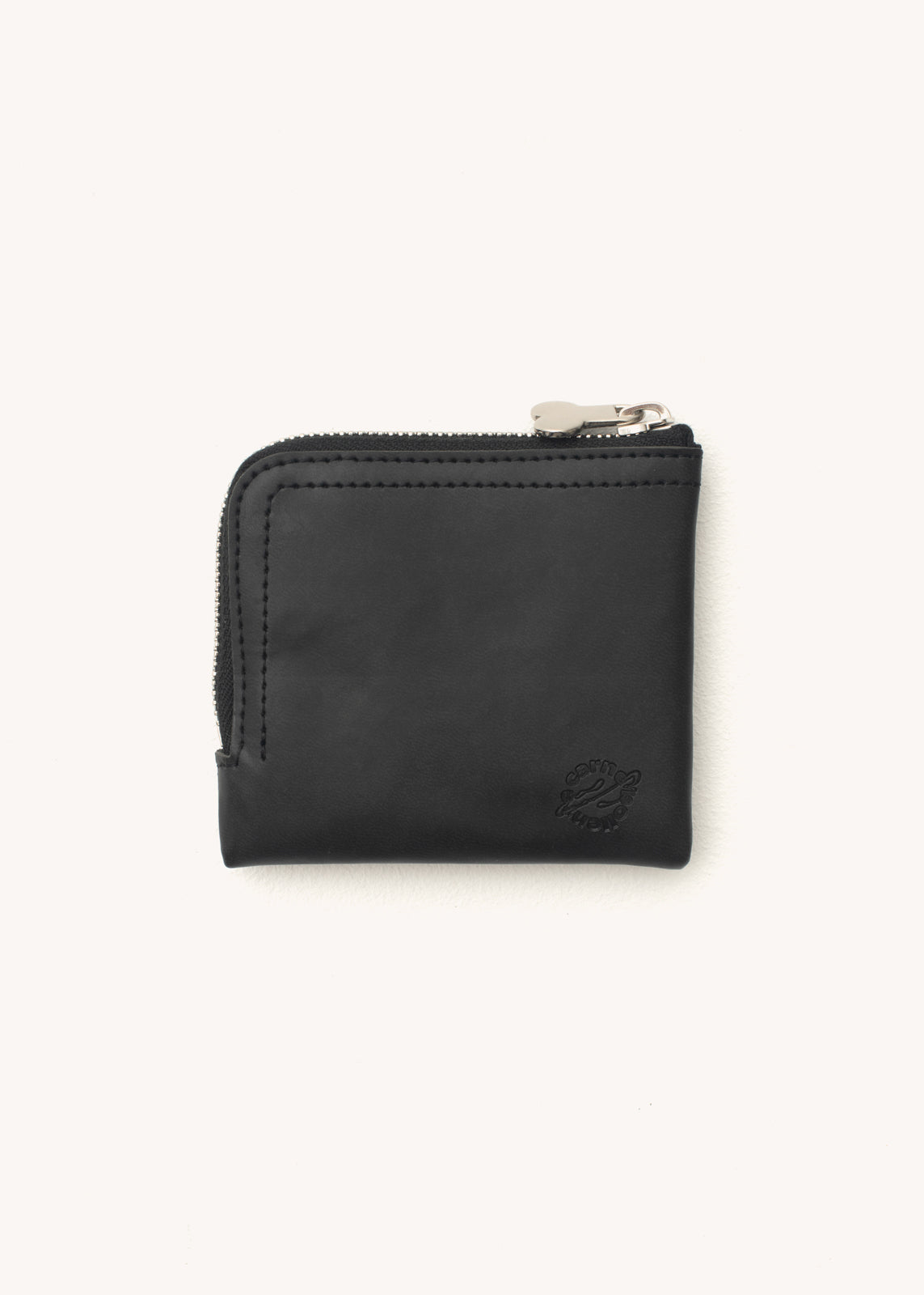 Happy Bunnies Wallet in Black