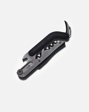 Best Wine Key in Noir