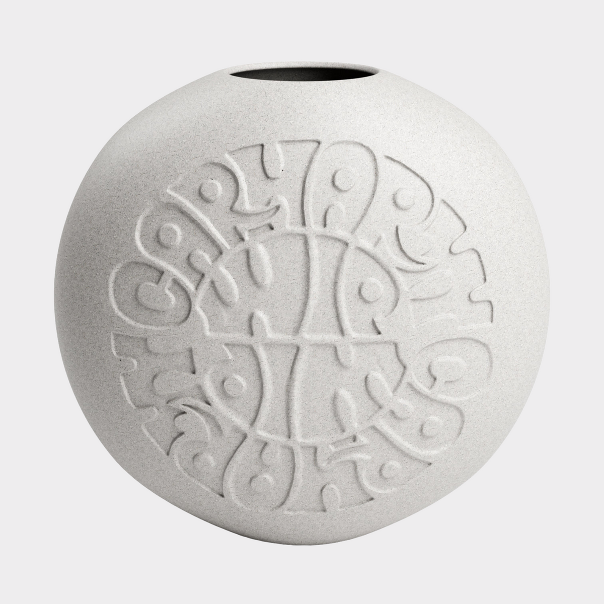 Carhartt WIP Jazzy Vase in Sand | Homme Essentials