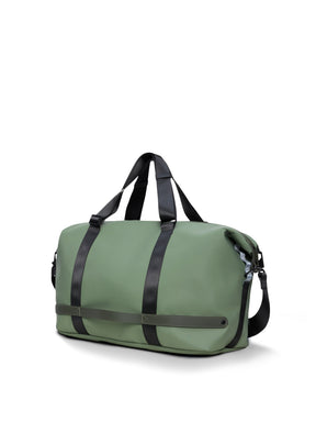 OTG Weekend Bag in Well