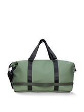 OTG Weekend Bag in Well