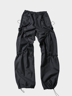 F2 Pants - Black