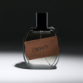 Cuffed 50ml Eau de Parfum