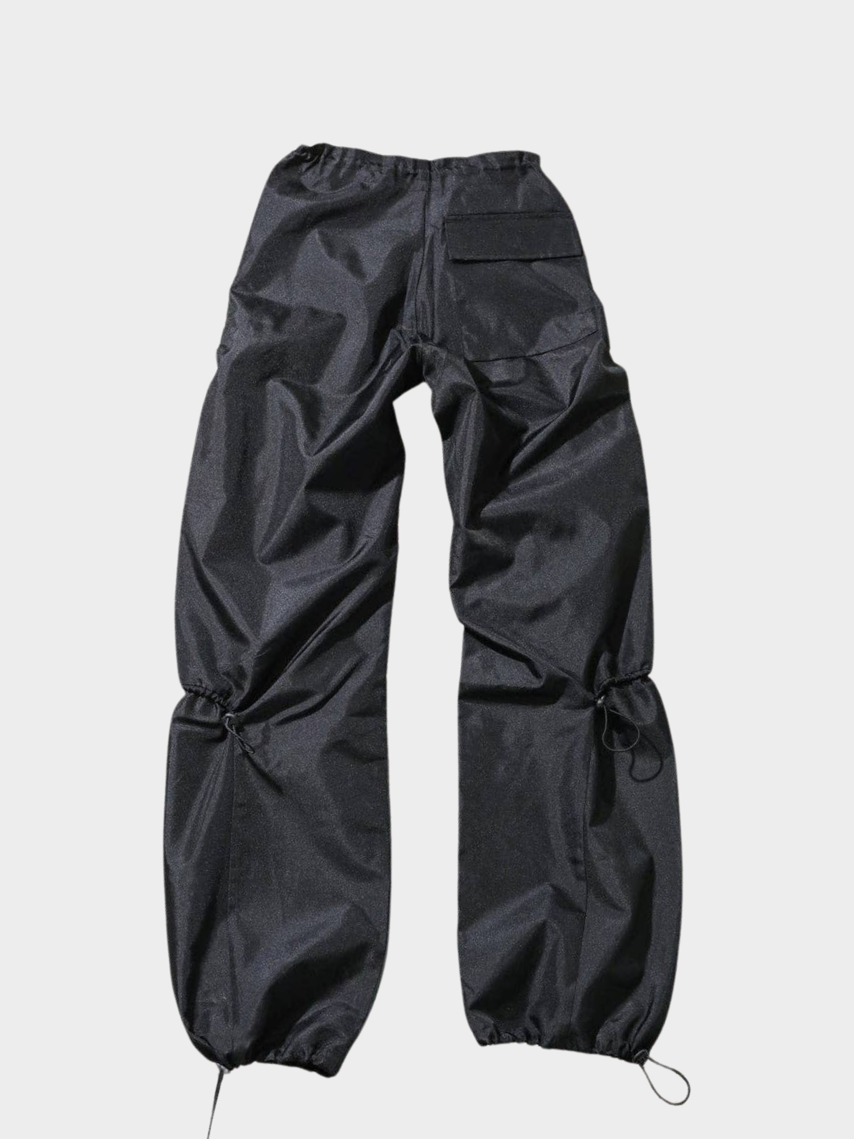 F2 Pants - Black