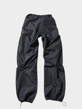 F2 Pants - Black
