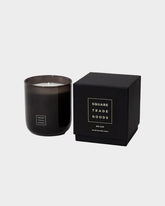 Big Sur 8oz. Candle