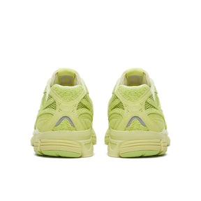 Saucony x 3sixteen Guide v7.3s in Lime