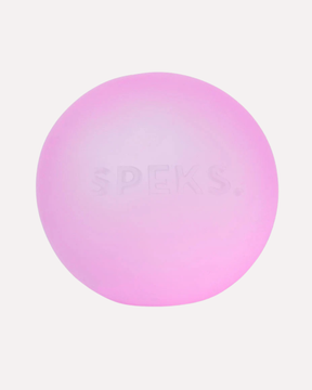 Jumbo Gump Stress Ball