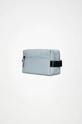 2 Zip Wash Bag in Pool