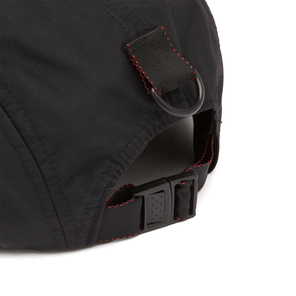 Comme de Garcons x Briefing Nylon Weather Cap