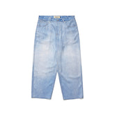 Trophy Pant in Denim