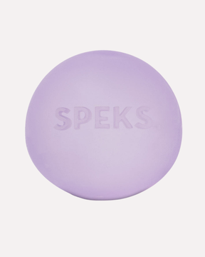 Jumbo Gump Stress Ball