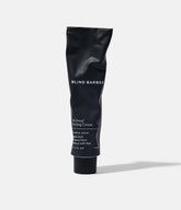 30 Proof Styling Cream