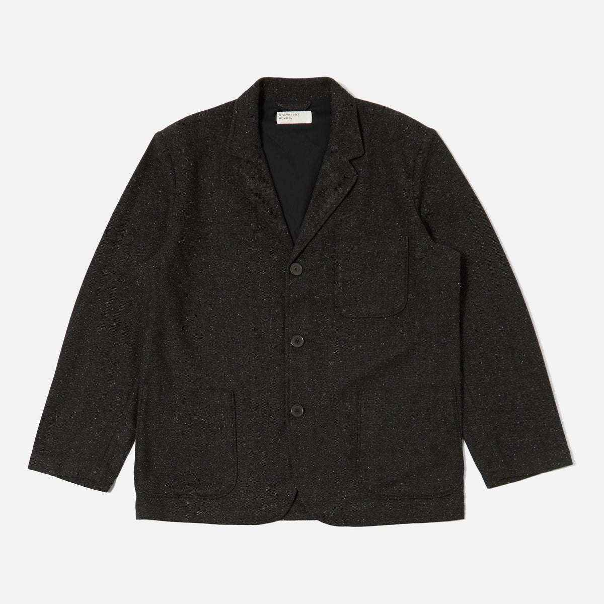 33125_salt-n-pepper-tweed- 