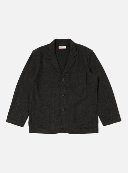 33125_salt-n-pepper-tweed-