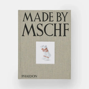 Made By MSCHF