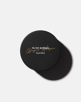 Bryce Harper Beard Balm