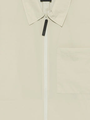 Mito Overshirt in Daze