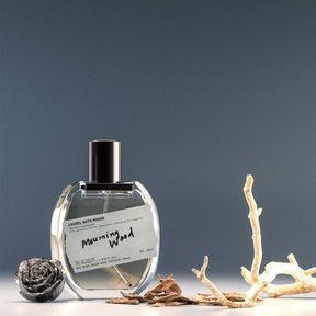 Mourning Wood 50ml Eau de Parfum