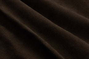 Work Blazer in Umber