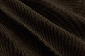Work Pant in Umber