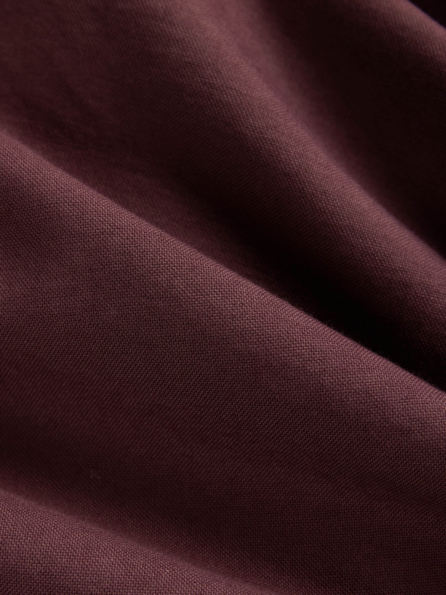 Big Oxford in Nebbiolo