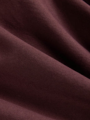 Big Oxford in Nebbiolo