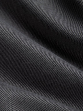 Work Pant in Graphite Twill