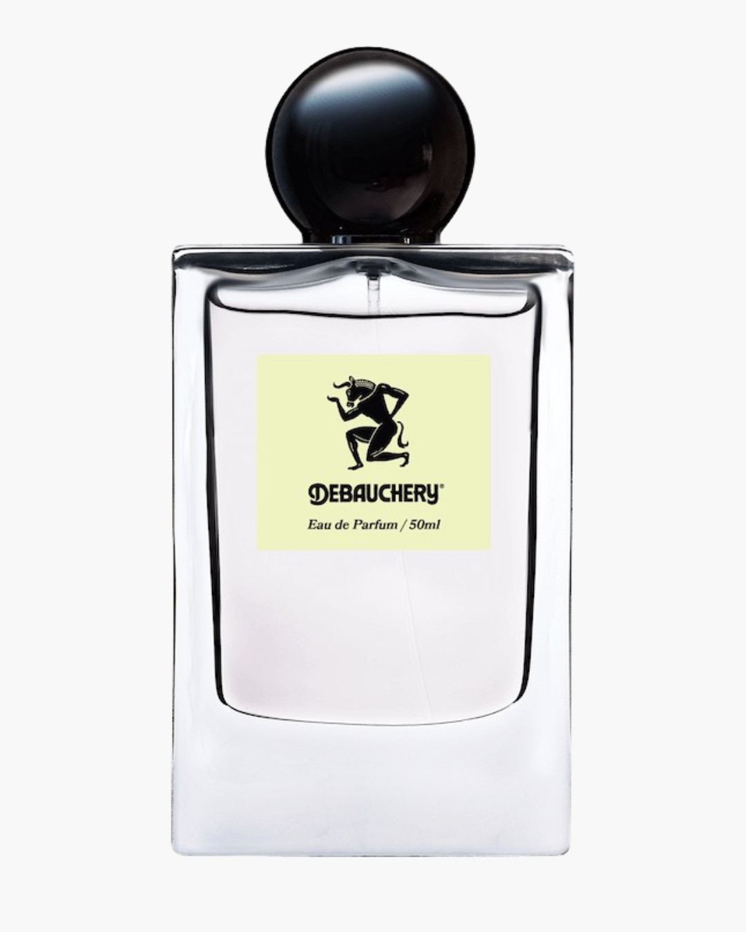 DB99 Eau de Parfum 50ml