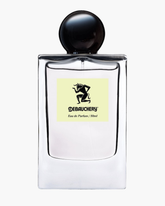 DB99 Eau de Parfum 50ml