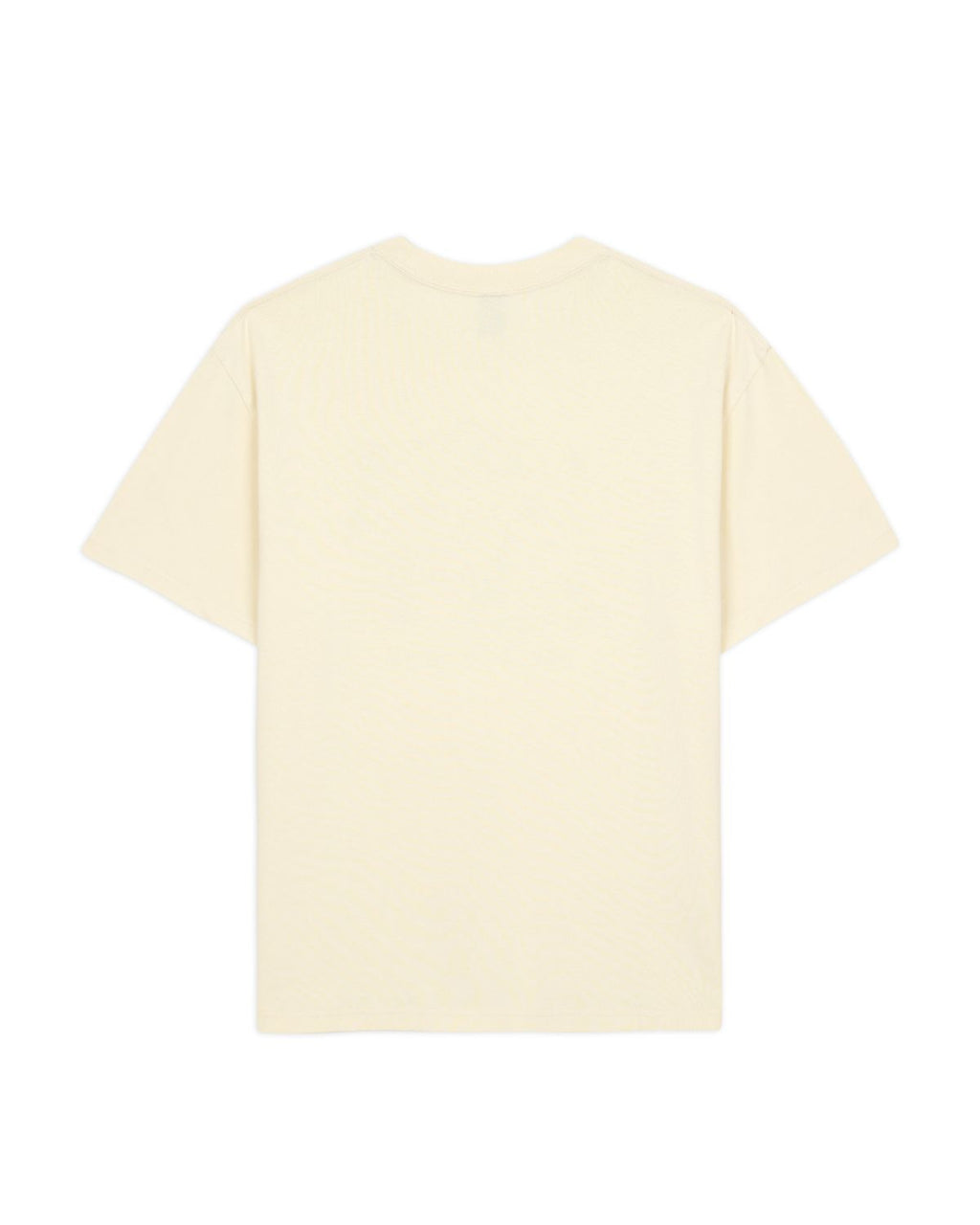 Oracle T-Shirt in Natural