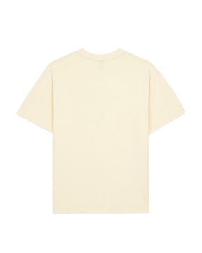 Oracle T-Shirt in Natural