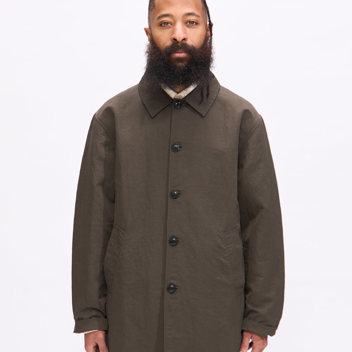 3sixteen_Mac_Coat_in_Olive_Wri