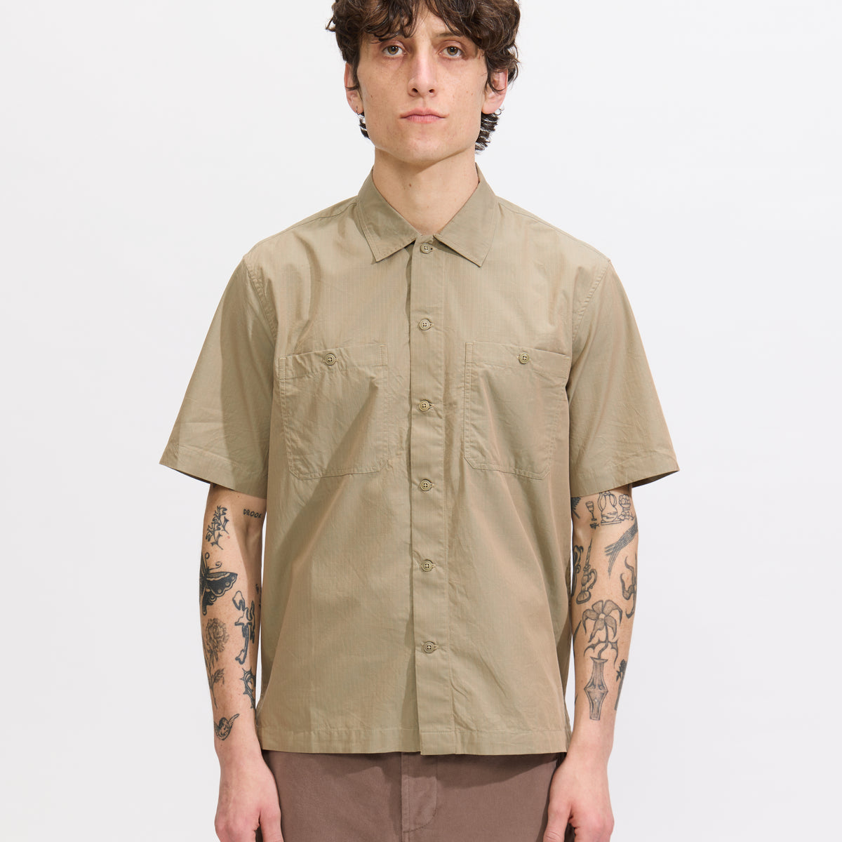 3sixteen_Short_Sleeve_Workshir
