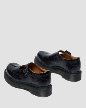 Rejena Mary Jane in Black