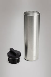 Insulated Flask 500ml in Steel