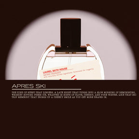 Apres Ski Eau de Parfum