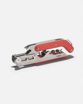 Best Wine Key in Big Red