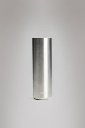 Insulated Flask 500ml in Steel