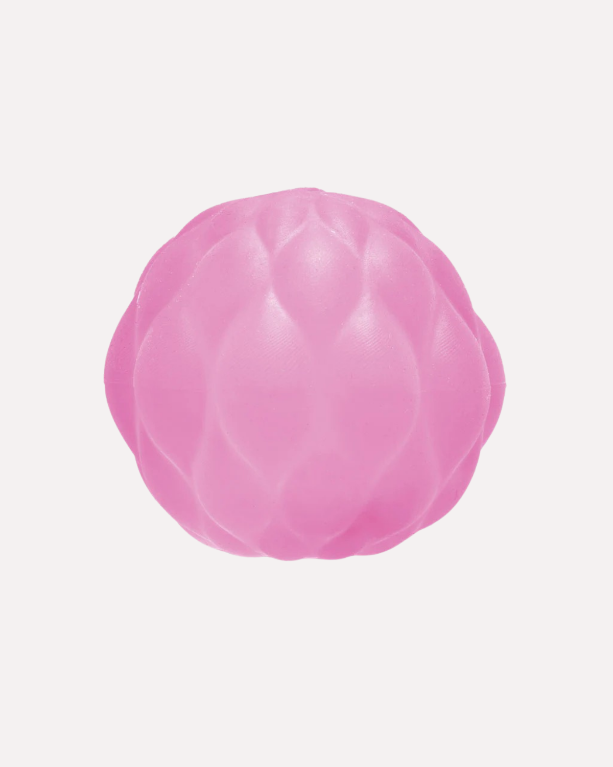 Gump Surface Stress Ball