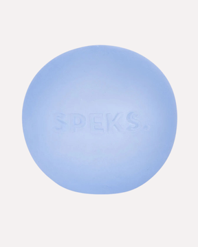 Jumbo Gump Stress Ball