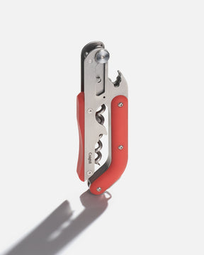 Best Wine Key in Big Red