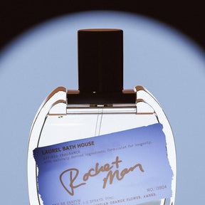 Rocket Man 50ml Eau de Parfum