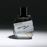 Mourning Wood 50ml Eau de Parfum