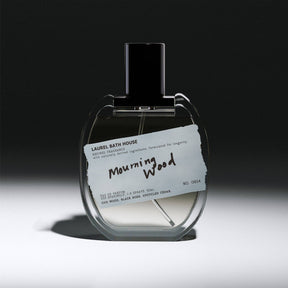 Mourning Wood 50ml Eau de Parfum