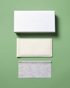 Jane Sunglasses in Royal Peony